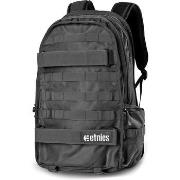 Sac a dos Etnies MARANA BACKPACK BLACK