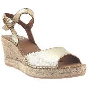 Espadrilles Toni Pons Sia-p