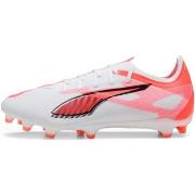 Chaussures de foot Puma Ultra 5 Match Fg/Ag