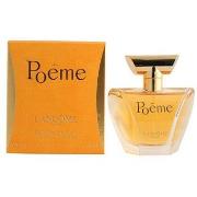 Parfums Lancome Parfum Femme Poeme EDP