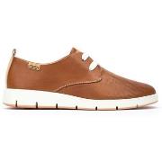 Derbies Pikolinos MADRID