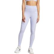 Jogging adidas OPT ESS ST 1/1