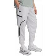 Jogging Under Armour UNSTOPPABLE CARGO