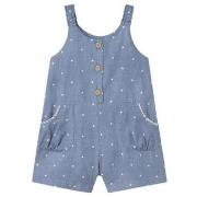 Robe enfant Mayoral 28955-0M