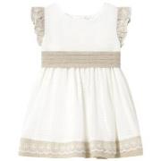 Robe enfant Mayoral 28961-0M