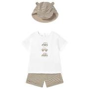 Ensembles enfant Mayoral 28950-0M