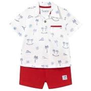 Ensembles enfant Mayoral 28953-0M