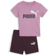 Ensembles de survêtement Puma 845839-49