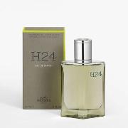 Eau de parfum Hermès Paris H24 Eau De Parfum Vaporisateur