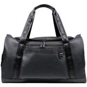 Sac EAX XM000143 AF11925