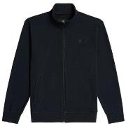 Gilet G-Star Raw 179742VTPE25