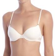 Brassières Sloggi 10186018-6308