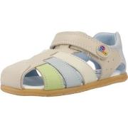 Sandales enfant Pablosky 052230P