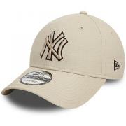 Casquette New-Era Team outline 9forty neyyan