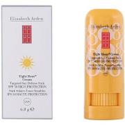 Protections solaires Elizabeth Arden Eight Hour Cream Stick Solaire Zo...