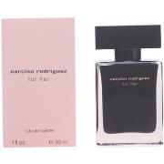 Cologne Narciso Rodriguez Pour Elle Eau De Toilette Vapo