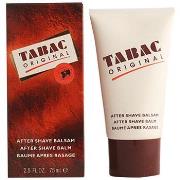 Soins après-rasage Tabac Baume Après Rasage