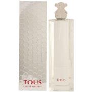 Cologne TOUS Eau De Toilette Vaporisateur