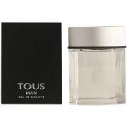 Cologne TOUS Man Eau De Toilette Vaporisateur