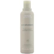 Shampooings Aveda Pure Abundance Volumizing Shampoo