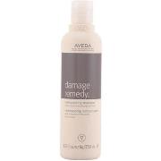 Shampooings Aveda Damage Remedy Restructuring Shampoo