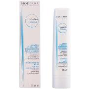 Masques Bioderma Hydrabio Mascarilla Hidratante De Choque