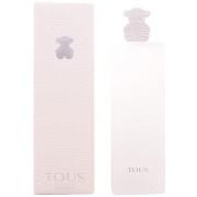 Cologne TOUS Les Colognes Concentrées Eau De Toilette Vaporisateur