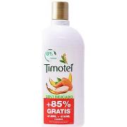 Shampooings Timotei Huile D 39;amande Douce Shampooing Délicat 2en1