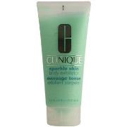 Gommages &amp; peelings Clinique Sparkle Skin Body Exfoliator