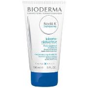 Shampooings Bioderma Nodé K Champú Antipelicular