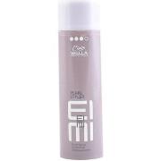 Coiffants &amp; modelants Wella Eimi Pearl Styler