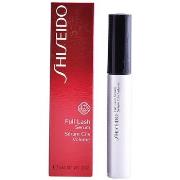 Soins ciblés Shiseido Full Lash Serum