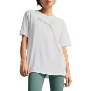 T-shirt Puma -