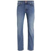 Jeans Jack &amp; Jones -