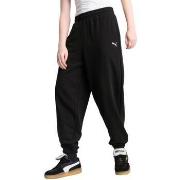 Pantalon Puma -