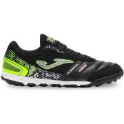 Baskets Joma Mundial 25 Turf