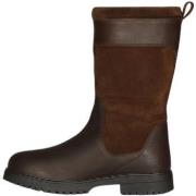 Bottes Moretta Savona