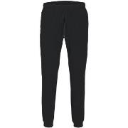 Jogging Jack &amp; Jones Cloud Sweat Pants