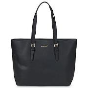 Cabas David Jones CM6738A