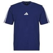 T-shirt adidas -