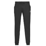 Jogging Le Coq Sportif ESS PANT REGULAR N°1 M