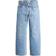 Jeans Levis Xl Straight