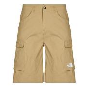 Short The North Face Exploration Cargo Short