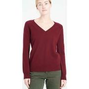 Pull Studio Cashmere8 LILLI 6