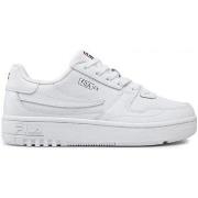 Baskets basses Fila FX Ventuno Low