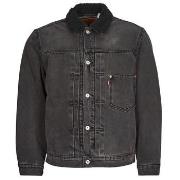 Veste Levis LINED TYPE I TRUCKER