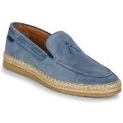 Espadrilles Pellet VALENTIN