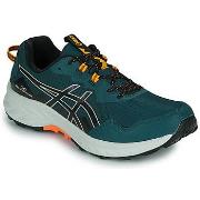 Chaussures Asics GEL-VENTURE 10