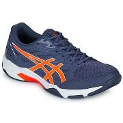 Chaussures Asics GEL-ROCKET 11