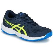 Chaussures enfant Asics UPCOURT 6 GS